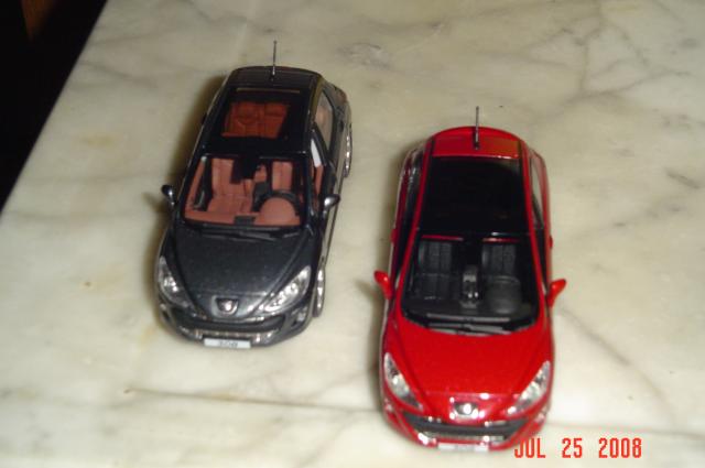 http://www.forum-peugeot.com/Forum/mesimages/13410/Photo2 088.jpg1..jpg